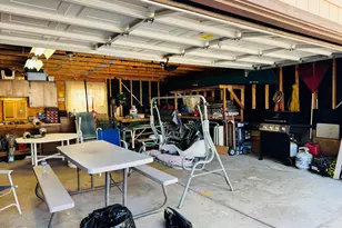 826 Jacks Canyon Dr, Happy Jack, AZ 86024 - Photo 5