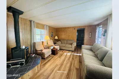 826 Jacks Canyon Drive, Happy Jack, AZ 86024 - Photo 15