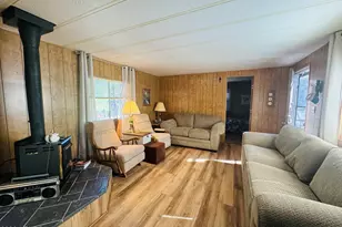 826 Jacks Canyon Dr, Happy Jack, AZ 86024 - Photo 15