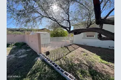 19500 E Gregory Street #8, Black Canyon City, AZ 85324 - Photo 7