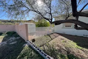 19500 E Gregory St, Black Canyon City, AZ 85324 - Photo 7