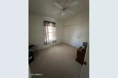 19500 E Gregory Street #8, Black Canyon City, AZ 85324 - Photo 25