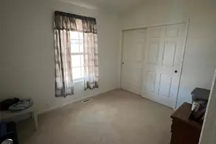 19500 E Gregory St, Black Canyon City, AZ 85324 - Photo 25