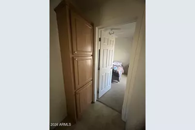 19500 E Gregory Street #8, Black Canyon City, AZ 85324 - Photo 21