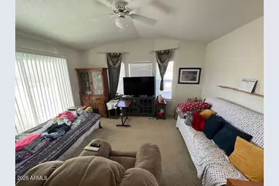 19500 E Gregory Street #8, Black Canyon City, AZ 85324 - Photo 15