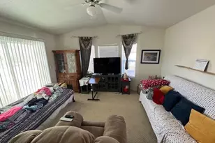 19500 E Gregory St, Black Canyon City, AZ 85324 - Photo 15