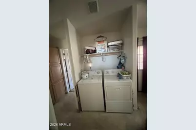 19500 E Gregory Street #8, Black Canyon City, AZ 85324 - Photo 19