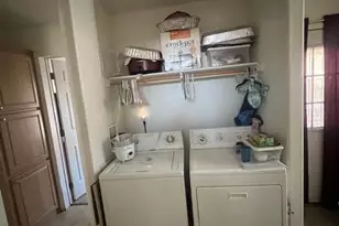 19500 E Gregory St, Black Canyon City, AZ 85324 - Photo 19