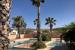 19500 E Gregory St, Black Canyon City, AZ 85324 - Photo 29