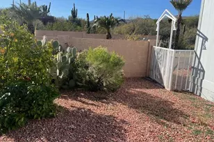 19500 E Gregory St, Black Canyon City, AZ 85324 - Photo 9