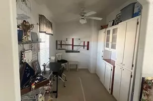 19500 E Gregory St, Black Canyon City, AZ 85324 - Photo 17