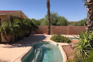 19500 E Gregory St, Black Canyon City, AZ 85324 - Photo 27