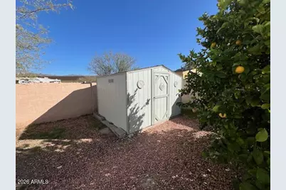 19500 E Gregory Street #8, Black Canyon City, AZ 85324 - Photo 11