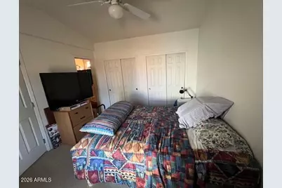 19500 E Gregory Street #8, Black Canyon City, AZ 85324 - Photo 23