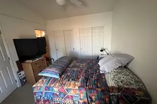 19500 E Gregory St, Black Canyon City, AZ 85324 - Photo 23