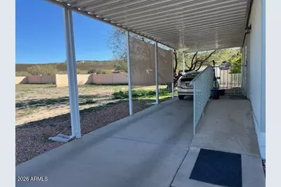 19500 E Gregory Street #8, Black Canyon City, AZ 85324 - Photo 13