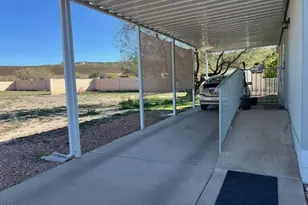 19500 E Gregory St, Black Canyon City, AZ 85324 - Photo 13