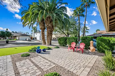 4616 W Buffalo Street, Chandler, AZ 85226 - Photo 5