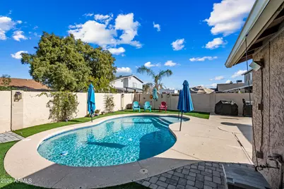 4616 W Buffalo Street, Chandler, AZ 85226 - Photo 47