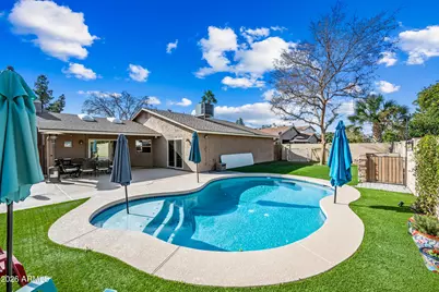 4616 W Buffalo Street, Chandler, AZ 85226 - Photo 45