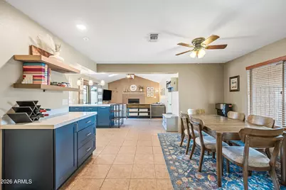 4616 W Buffalo Street, Chandler, AZ 85226 - Photo 9