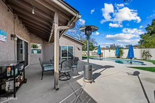 4616 W Buffalo St, Chandler, AZ 85226 - Photo 41