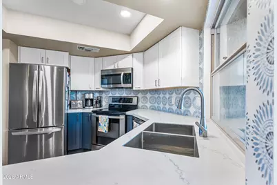 4616 W Buffalo Street, Chandler, AZ 85226 - Photo 13