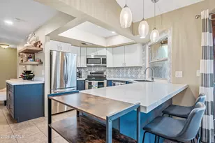 4616 W Buffalo St, Chandler, AZ 85226 - Photo 11