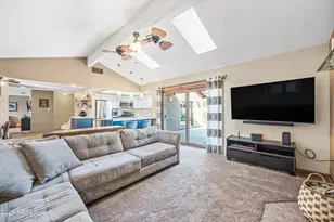 4616 W Buffalo St, Chandler, AZ 85226 - Photo 21