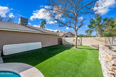 4616 W Buffalo Street, Chandler, AZ 85226 - Photo 49