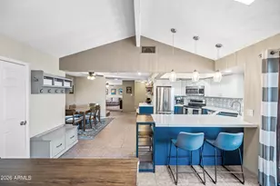 4616 W Buffalo St, Chandler, AZ 85226 - Photo 17