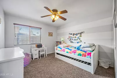 4616 W Buffalo Street, Chandler, AZ 85226 - Photo 35