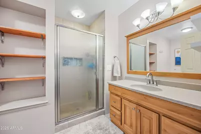 4616 W Buffalo Street, Chandler, AZ 85226 - Photo 31