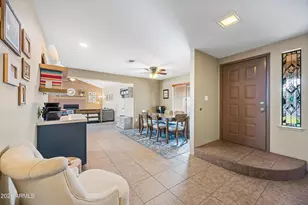 4616 W Buffalo St, Chandler, AZ 85226 - Photo 7