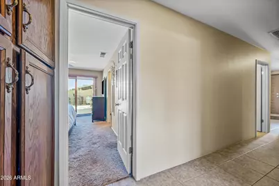 4616 W Buffalo Street, Chandler, AZ 85226 - Photo 27