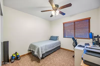 4616 W Buffalo Street, Chandler, AZ 85226 - Photo 37