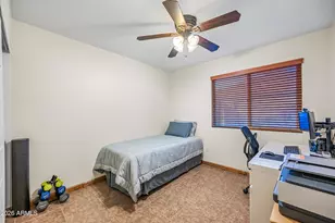 4616 W Buffalo St, Chandler, AZ 85226 - Photo 37