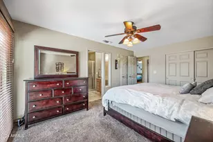 4616 W Buffalo St, Chandler, AZ 85226 - Photo 29