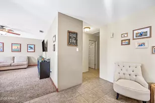 4616 W Buffalo St, Chandler, AZ 85226 - Photo 25