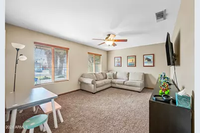 4616 W Buffalo Street, Chandler, AZ 85226 - Photo 23