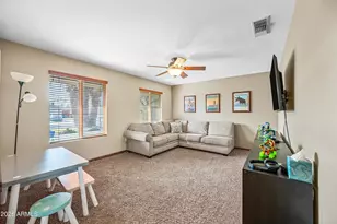 4616 W Buffalo St, Chandler, AZ 85226 - Photo 23