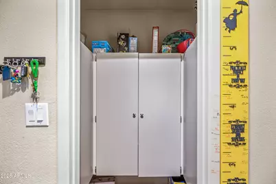 4616 W Buffalo Street, Chandler, AZ 85226 - Photo 39