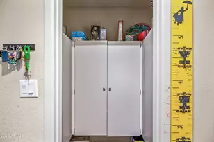 4616 W Buffalo St, Chandler, AZ 85226 - Photo 39