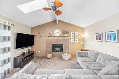 4616 W Buffalo Street, Chandler, AZ 85226 - Photo 19