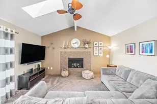 4616 W Buffalo St, Chandler, AZ 85226 - Photo 19