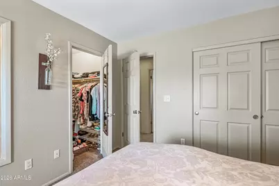 4616 W Buffalo Street, Chandler, AZ 85226 - Photo 33