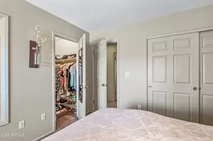 4616 W Buffalo St, Chandler, AZ 85226 - Photo 33