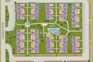 3825 E Camelback Road E, Phoenix, AZ 85018 - Photo 7