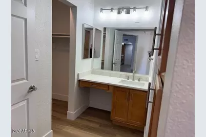 3825 E Camelback Road E #226, Phoenix, AZ 85018 - Photo 13