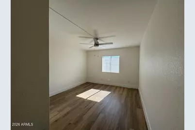 3825 E Camelback Road E #226, Phoenix, AZ 85018 - Photo 15